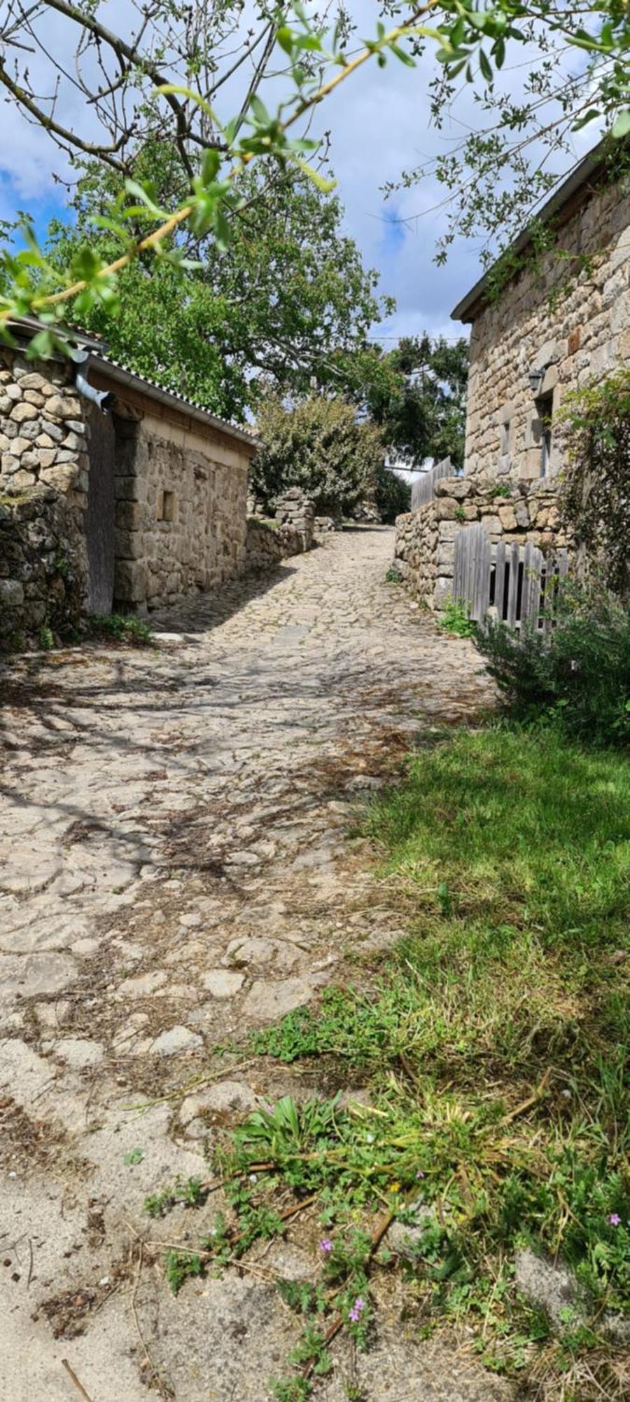 Gites Domaine De Silhac Ardeche Bagian luar foto